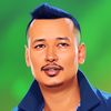 roshanshrestha950