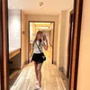nanaynipie