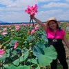 ngoc13688