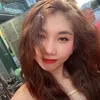 ti_2612