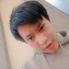 hiepnk2k2