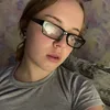 siessa0g