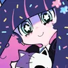 rei_mustdie