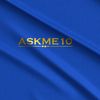 askme10