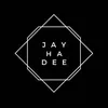 Jayhadee®️