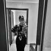 cherrybomb28