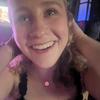 emilydickinsonfangirl99