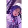 jsmnety28__