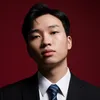 Joseph Thu