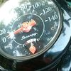 46dewasabang