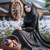 meliyanah71