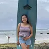 _dlvrdr