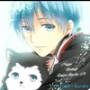tiger_kurokotetsuya