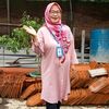 harini1965