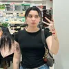 kelseyta