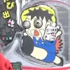 yuuto_0711