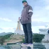 josua_035