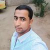 احمدحليم7