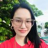 kaew_989