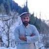 bangash________804