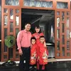 phamtuan43