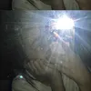 _brwi.pypr_