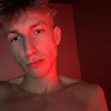 kyggy