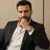 mahmoudatiaelmorsy