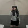 _thuthenh29