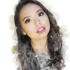 iamcharieuybenes