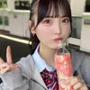 由良ゆら