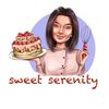 sweet._.serenity