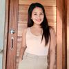 Analyn Cadiz⋆.𐙚 ̊ᥫ᭡