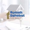 rumah_sahabataj
