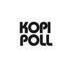 KOPIPOLL