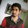 akashrathod595_sj