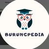 BurungPedia