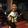 jounlovelaos