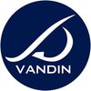 vandindesign