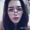 user59aoi59