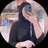 saja..511