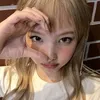 mari_cheeseyyy