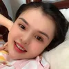 kimxuannguyen_92