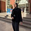 ameenagehad