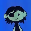 nottherealnanh