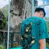 galihper12