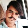 usersiddhu777.0