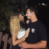 stephanie_azzi