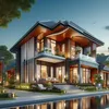 chuyen_vien_nha_pho