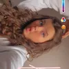 beccahayxxx